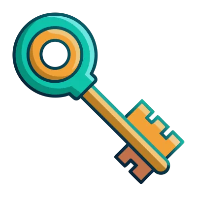 Imagen PNG para descargar